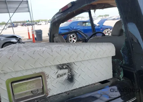 1994 GMC Sierra C1500 from USA, damaged, VIN 1GTDC14Z7RZ548920